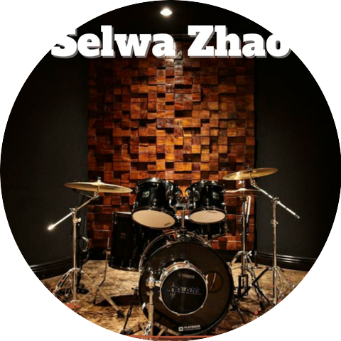 Selwa Zhao