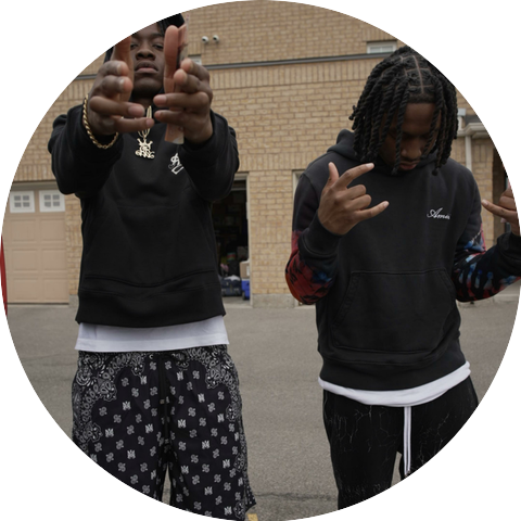 YK SWISHA
