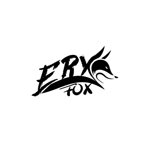 Ery Fox OCM