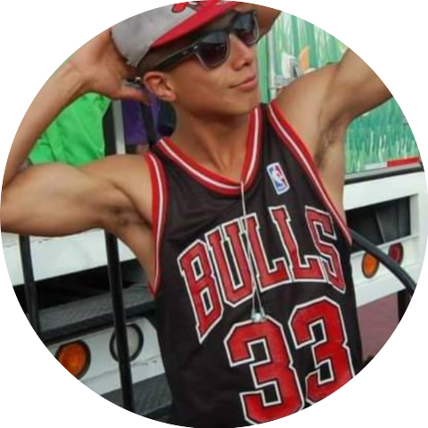 RIKIS LUIS