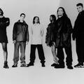 Roni Size