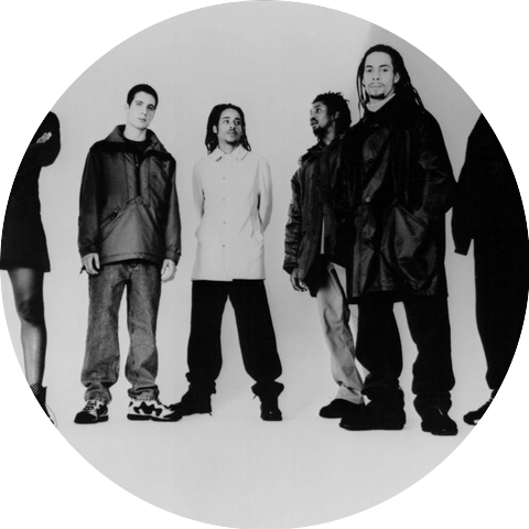 Roni Size