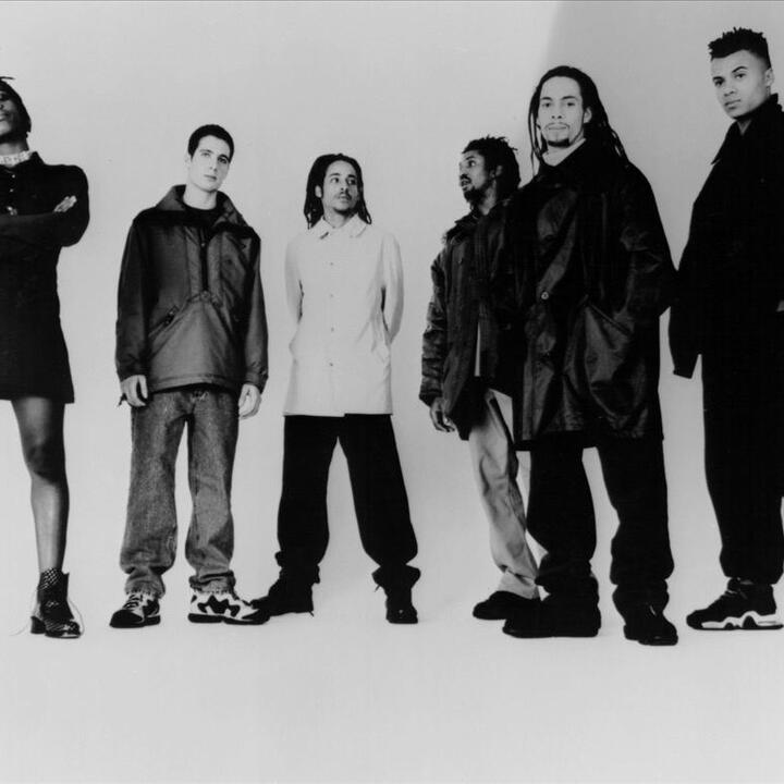 Roni Size