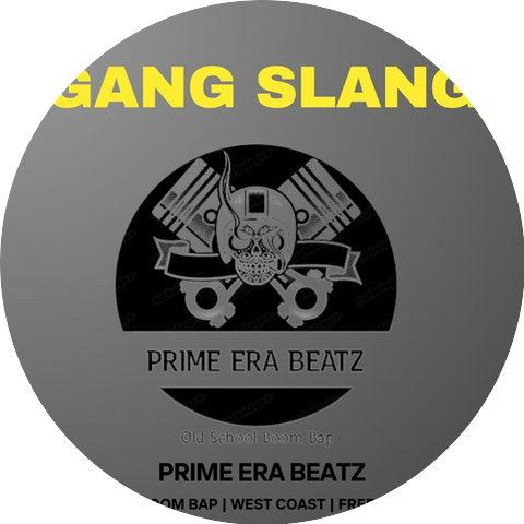 Prime Era Beatz