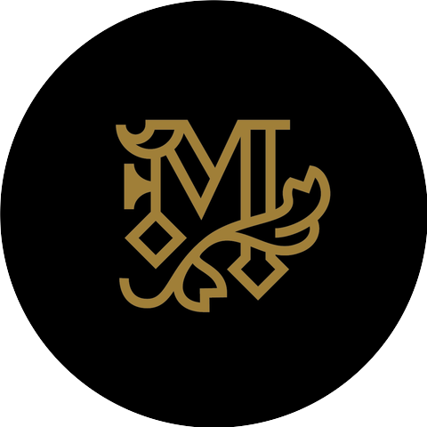 Midas the King