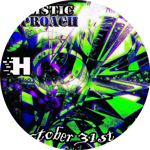 Holistic Approach