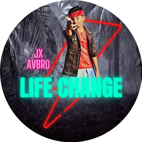 Jx Avbro