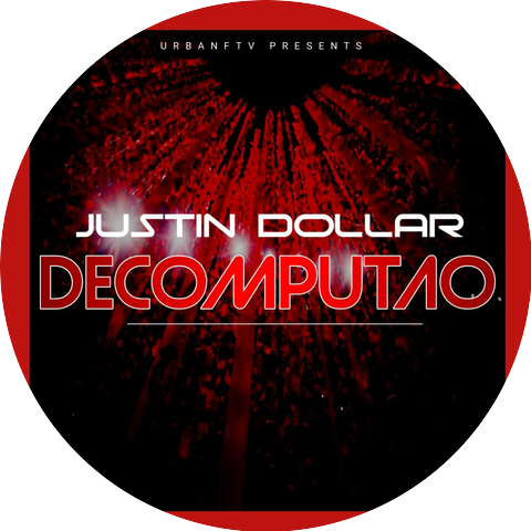 Justin Dollar
