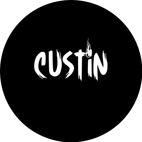 CUSTIN