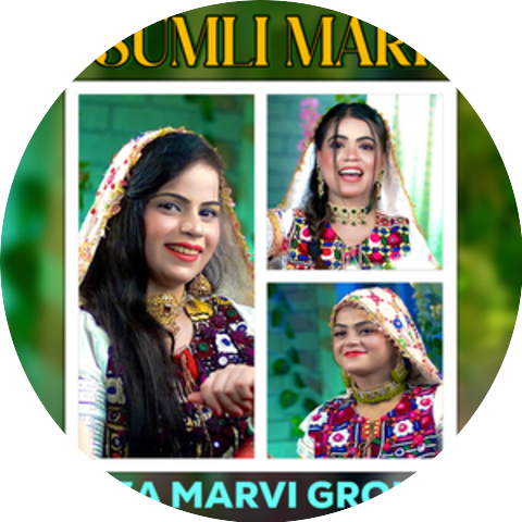 Fiza Marvi Group