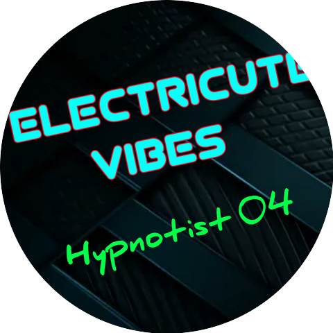 Hypnotist 04