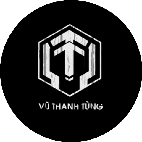Tunzg