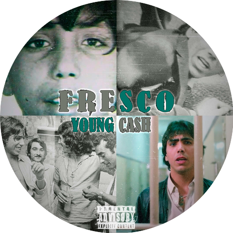 Young Cash