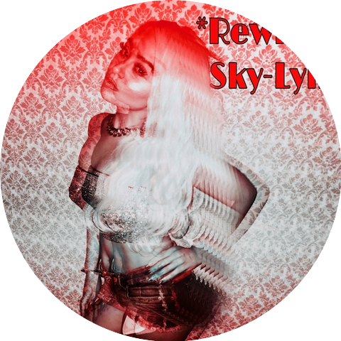 Sky-Lyn