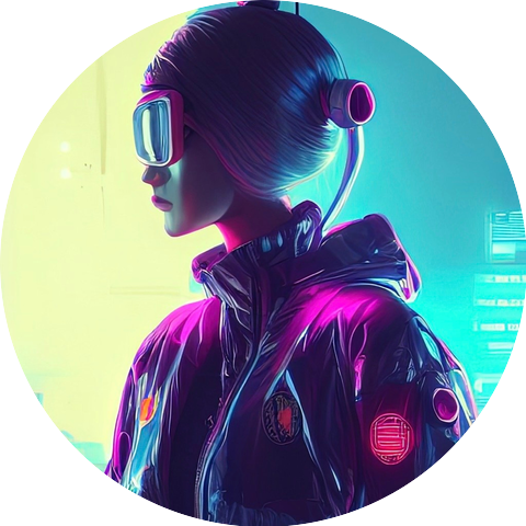 Groovology