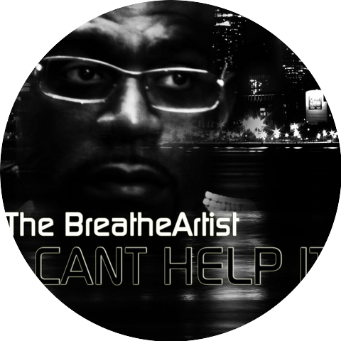 The Breatheartist