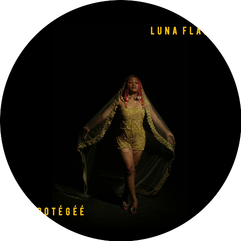 Luna Flame