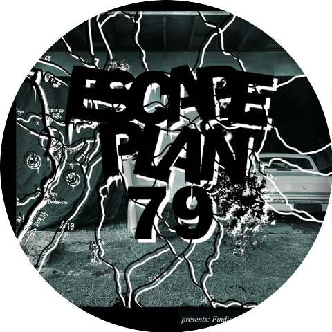 Escape Plan 79