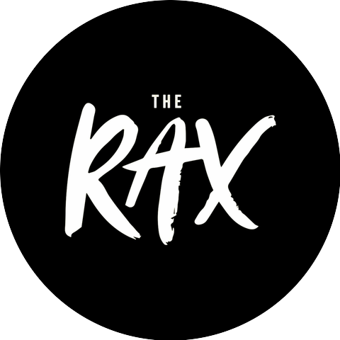 theRAX-Band