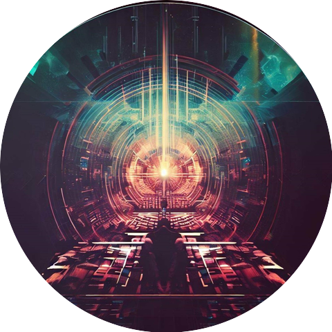 The 7th Kingdom
