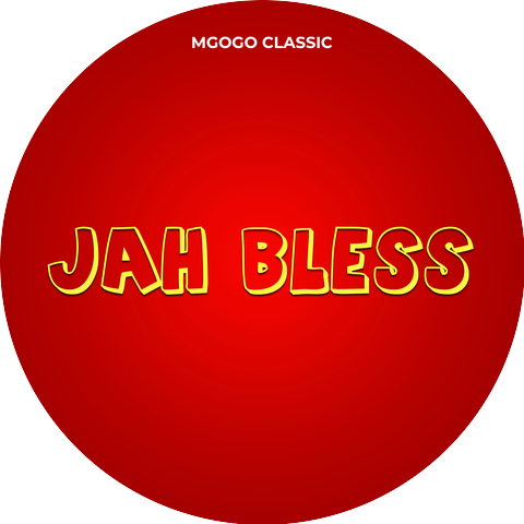 Mgogo Classic