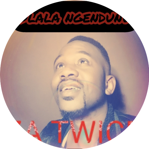 Z.A TWICE