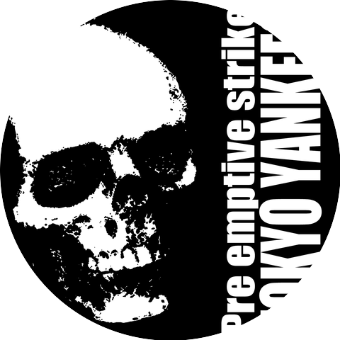 TOKYO YANKEES