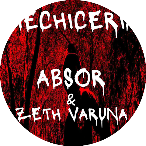 ZETH VARUNA & ABSOR