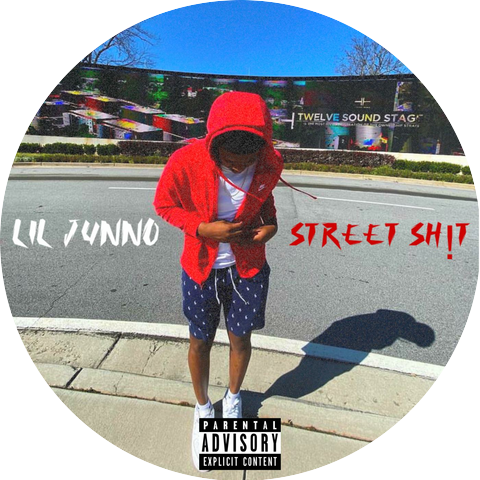 Lil Junno