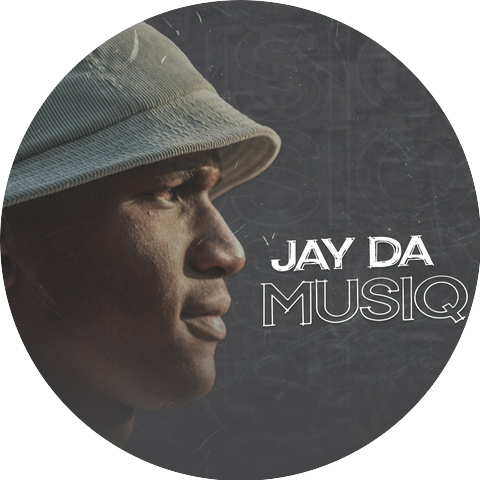 JAY DA MUSIQ