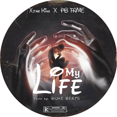 Xtar King & PB FAME