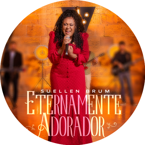 Suellen Brum & Todah Music