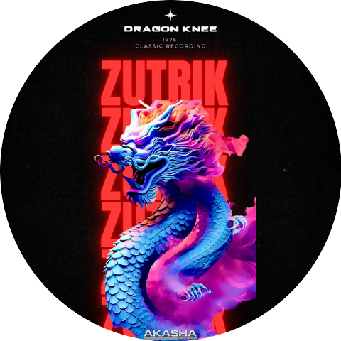 Zutrik