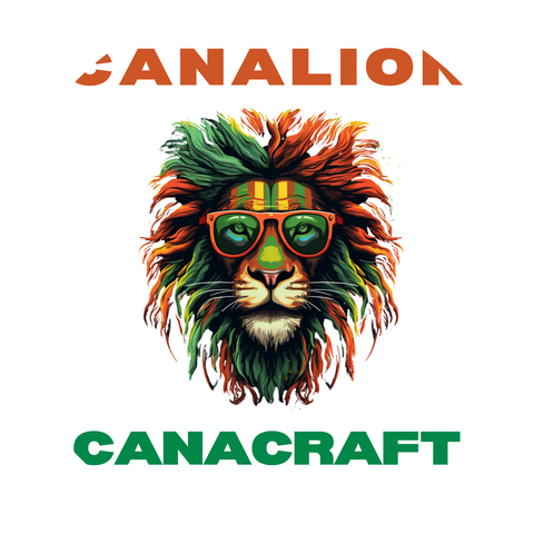 Canalion
