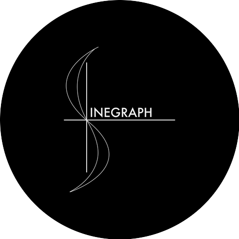 Sinegraph