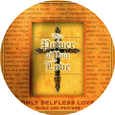 Fr. Camelo “Tito” Caluag