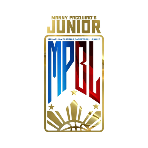 JUNIOR MPBL