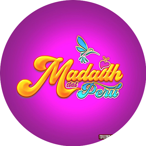 Madaith del Perú