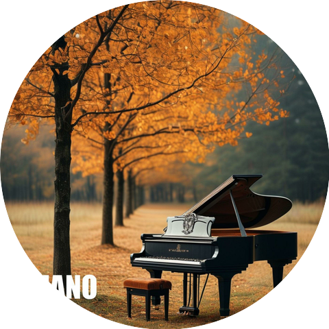 HoangG Music