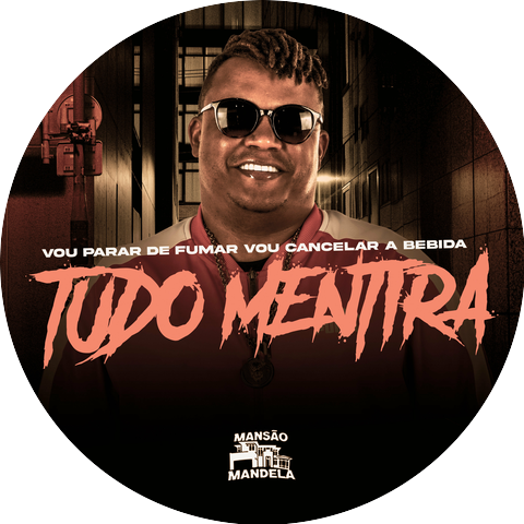 Mc Delux & DJ Cris Fontedofunk