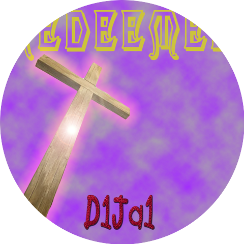 DI-JAI