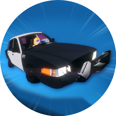 Jameskii x Turbo