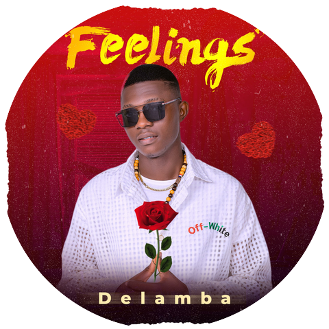 Delamba