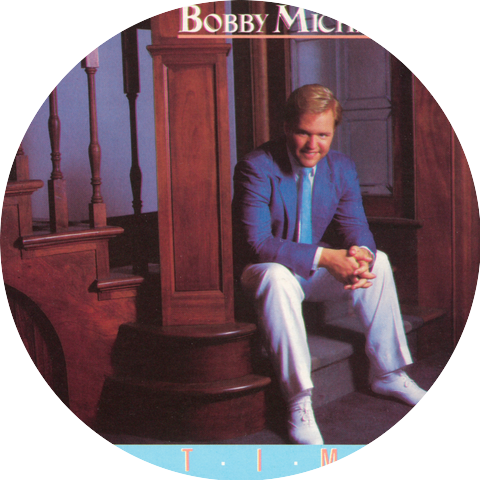 Bobby Michaels