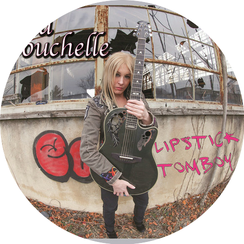 Lisa Bouchelle