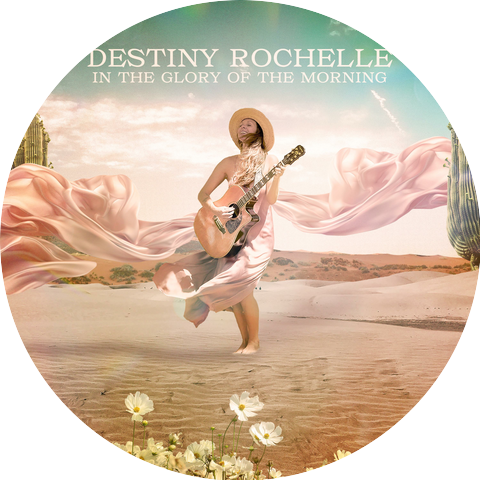 Destiny Rochelle
