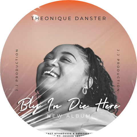 Theonique Danster
