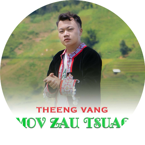 THEENG VANG