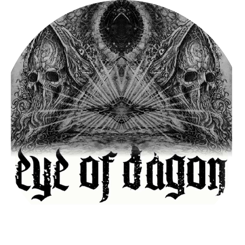 Eye Of Dagon