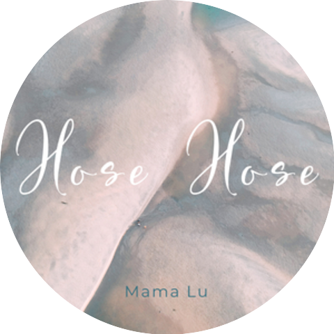Mama Lu